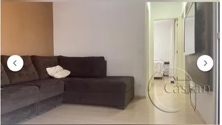 Apartamento com 3 Quartos à venda, 70m² no Vila Carrão, São Paulo - Foto 7