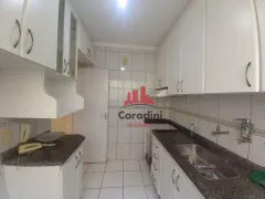 Apartamento com 2 Quartos à venda, 46m² no Conserva, Americana - Foto 3