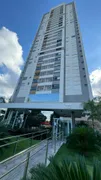 Apartamento com 3 Quartos à venda, 96m² no Jardim Cuiabá, Cuiabá - Foto 22