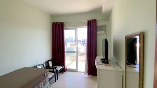 Apartamento com 2 Quartos à venda, 80m² no Jardim Flamboyant, Cabo Frio - Foto 15