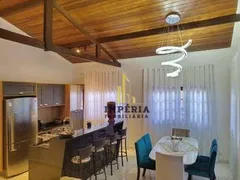 Casa de Condomínio com 3 Quartos à venda, 203m² no Vitoria Regia, Atibaia - Foto 1