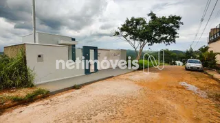 Casa com 3 Quartos à venda, 360m² no Vila Real, Sabará - Foto 1