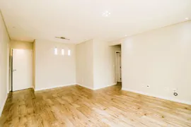 Apartamento com 3 Quartos à venda, 111m² no Vianelo Bonfiglioli, Jundiaí - Foto 2