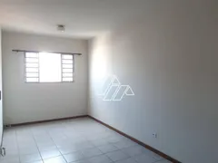 Apartamento com 2 Quartos à venda, 48m² no Fragata, Marília - Foto 6