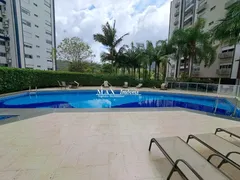 Apartamento com 2 Quartos à venda, 121m² no Parque São Jorge, Florianópolis - Foto 42