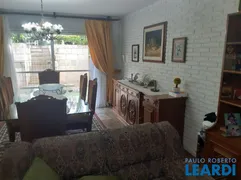 Casa com 4 Quartos para venda ou aluguel, 225m² no Real Parque, São Paulo - Foto 4