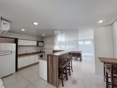 Apartamento com 2 Quartos à venda, 71m² no Capoeiras, Florianópolis - Foto 20