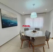 Casa de Condomínio com 3 Quartos à venda, 130m² no Urbanova, São José dos Campos - Foto 24