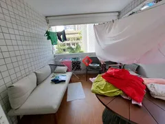 Apartamento com 3 Quartos à venda, 218m² no Meireles, Fortaleza - Foto 27