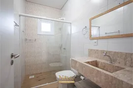 Casa com 3 Quartos à venda, 151m² no Itapeva, Torres - Foto 13