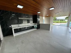 Casa de Condomínio com 4 Quartos à venda, 404m² no Eco Village, Lagoa Santa - Foto 29