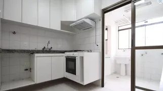 Apartamento com 3 Quartos para alugar, 82m² no Vila Mariana, São Paulo - Foto 3