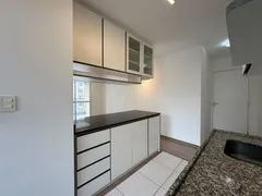 Apartamento com 2 Quartos para alugar, 70m² no Vila Madalena, São Paulo - Foto 17