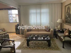 Apartamento com 3 Quartos à venda, 124m² no Silveira, Belo Horizonte - Foto 18