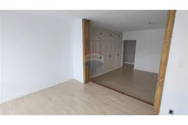 Casa com 3 Quartos para alugar, 440m² no Planalto Paulista, São Paulo - Foto 32