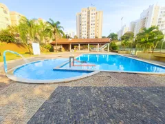 Apartamento com 3 Quartos à venda, 64m² no Jardim Guanabara, Belo Horizonte - Foto 1