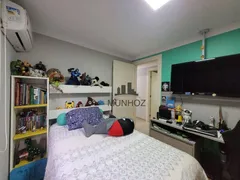 Casa com 3 Quartos à venda, 659m² no Boa Vista, Curitiba - Foto 51