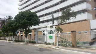 Apartamento com 3 Quartos à venda, 81m² no Aldeota, Fortaleza - Foto 3