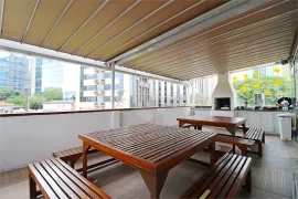 Prédio Inteiro para venda ou aluguel, 1569m² no Pinheiros, São Paulo - Foto 11