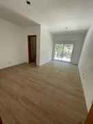 Sobrado com 3 Quartos à venda, 140m² no Jardim São Pedro, Porto Alegre - Foto 9