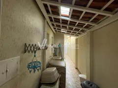 Casa com 3 Quartos à venda, 204m² no Jardim Proença, Campinas - Foto 24