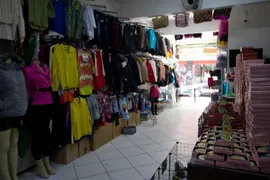 Loja / Salão / Ponto Comercial para alugar, 18m² no Centro, Fortaleza - Foto 4
