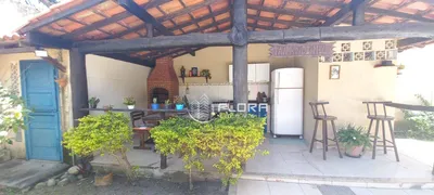 Casa com 4 Quartos à venda, 220m² no Itaipu, Niterói - Foto 42