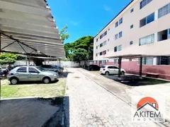 Apartamento com 2 Quartos à venda, 41m² no Rio Doce, Olinda - Foto 4