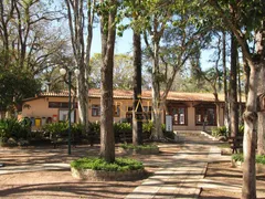 Casa de Condomínio com 4 Quartos à venda, 400m² no Condominio São Joaquim, Vinhedo - Foto 69