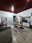 Casa à venda, 80m² no Parque Urupês, Taubaté - Foto 9