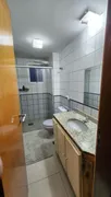 Apartamento com 3 Quartos à venda, 89m² no Parque Amazônia, Goiânia - Foto 13