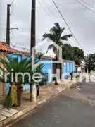 Terreno / Lote / Condomínio à venda, 275m² no Jardim Sumarezinho, Hortolândia - Foto 2