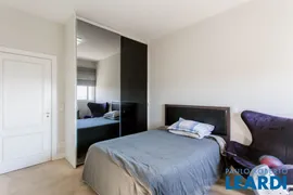 Apartamento com 4 Quartos à venda, 317m² no Alto de Pinheiros, São Paulo - Foto 21