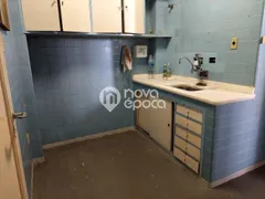 Apartamento com 3 Quartos à venda, 90m² no Copacabana, Rio de Janeiro - Foto 18