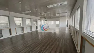 Conjunto Comercial / Sala para alugar, 130m² no Vila Madalena, São Paulo - Foto 9