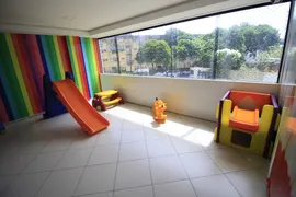 Apartamento com 3 Quartos à venda, 80m² no Encruzilhada, Recife - Foto 10