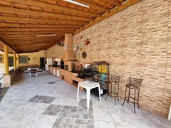 Fazenda / Sítio / Chácara com 5 Quartos à venda, 700m² no Jardim Vanessa, Limeira - Foto 10