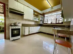 Casa com 5 Quartos à venda, 301m² no São Luíz, Belo Horizonte - Foto 8