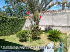 Casa com 3 Quartos à venda, 100m² no Balneário São Francisco, São Paulo - Foto 10