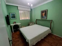 Apartamento com 3 Quartos para alugar, 112m² no Pitangueiras, Guarujá - Foto 6