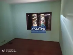 Terreno / Lote / Condomínio à venda, 500m² no Guaianases, São Paulo - Foto 20