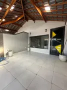 Casa com 3 Quartos à venda, 115m² no Vila Caicara, Praia Grande - Foto 9
