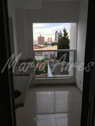Apartamento com 2 Quartos à venda, 70m² no Vila Nery, São Carlos - Foto 6