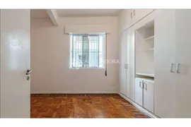 Apartamento com 3 Quartos à venda, 133m² no Bela Vista, São Paulo - Foto 14