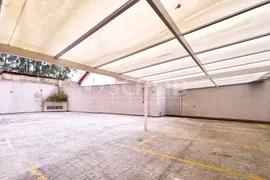 Apartamento com 3 Quartos à venda, 115m² no Brooklin, São Paulo - Foto 27