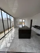 Casa de Condomínio com 3 Quartos à venda, 155m² no Jardins Bolonha, Senador Canedo - Foto 2
