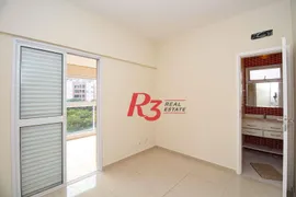 Apartamento com 3 Quartos à venda, 134m² no Gonzaga, Santos - Foto 47