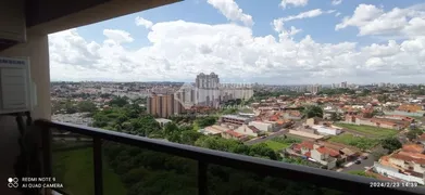 Apartamento com 2 Quartos para alugar, 62m² no Jardim Califórnia, Ribeirão Preto - Foto 5