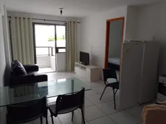 Apartamento com 3 Quartos para alugar, 75m² no Boa Viagem, Recife - Foto 21