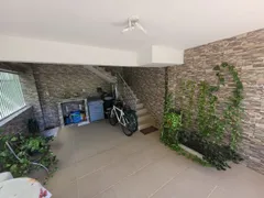 Casa com 2 Quartos à venda, 100m² no Andrade Araújo, Belford Roxo - Foto 3